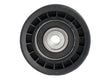 1999 Saab 9-3 FEAD Idler Pulley 57570