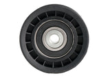 1999 Saab 9-3 FEAD Idler Pulley 57570