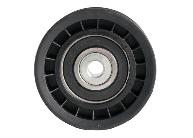 1999 Saab 9-3 FEAD Idler Pulley 57570