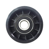 1999 Volvo VN FEAD Idler Pulley 57462