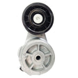 t 1999 Volvo VN FEAD Tensioner Goodyear 55209 Good Year Belts