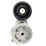 1999 Volvo VN FEAD Tensioner 55209