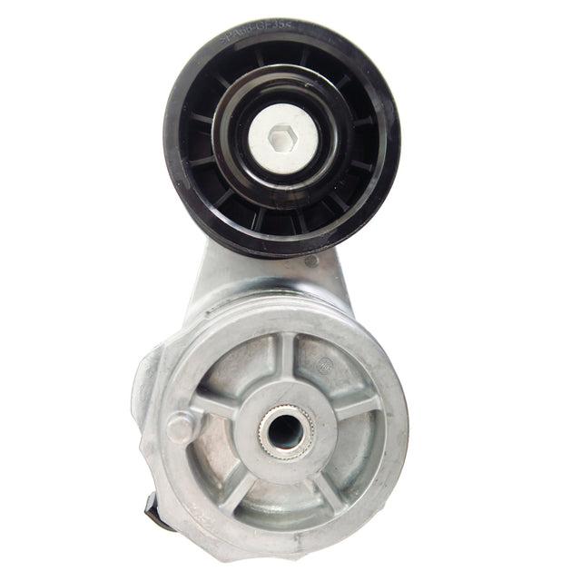 t 1999 Volvo VN FEAD Tensioner Goodyear 55209 Good Year Belts