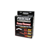 PerTronix Flame-Thrower ignition component 8 cylinder black 808290
