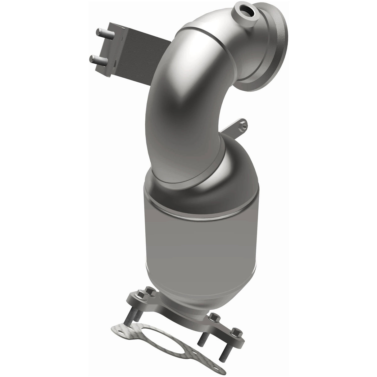 Catalytic Converter for 2016-2019 Buick Encore 1.4L MagnaFlow 551132