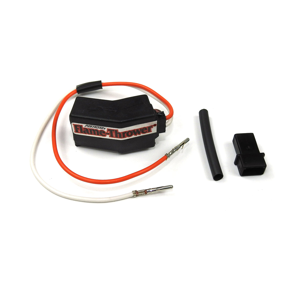 PerTronix Ignitor II electronic ignition kit D500720