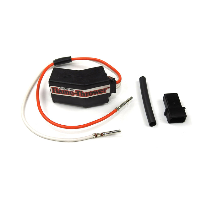 PerTronix Ignitor II electronic ignition kit D500720
