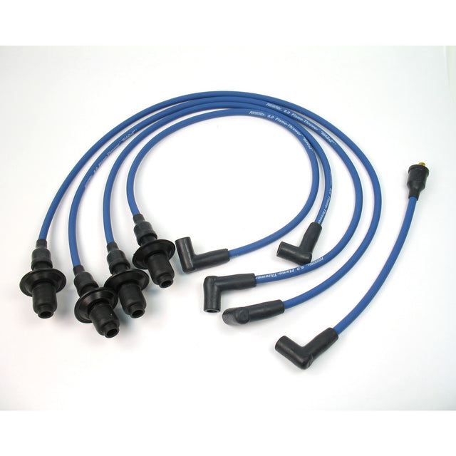 PerTronix Flame-Thrower ignition component 4 cylinder 804303