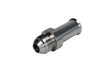 Aeromotive performance fuel system part female male 15101