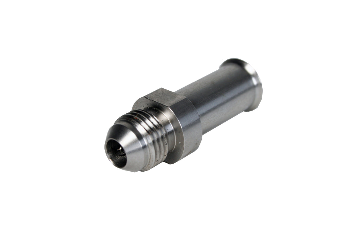 Aeromotive performance fuel system part female male 15101