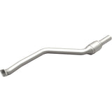 Catalytic Converter for HM Grade Federal / EPA Compliant Direct-Fit Catalytic Converter MagnaFlow 24511