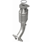 Catalytic Converter for HM Grade Federal / EPA Compliant Direct-Fit Catalytic Converter MagnaFlow 23112