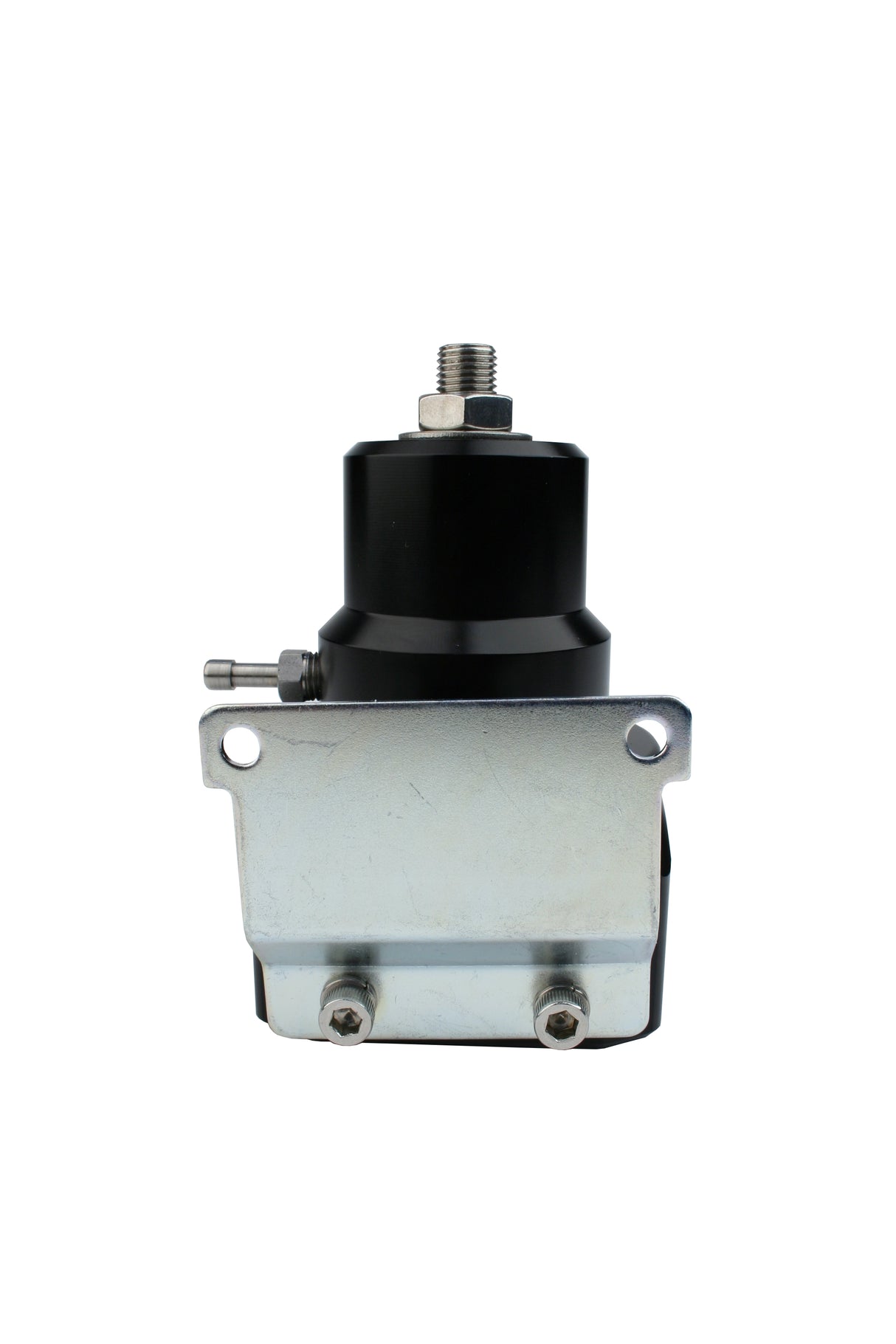 Aeromotive fuel pressure regulator bypass 13212