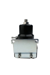 Aeromotive fuel pressure regulator bypass 13212