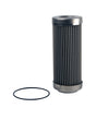Aeromotive fuel filter replacement element -12 ORB stainless steel 12642-40