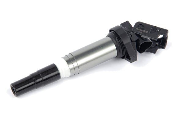 Ignition Coil (N Series Style) D650-0002 BMW performance black