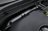 Intake Resonator Delete Pipe for 2014-24 MINI Cooper S/JCW&C'man S/JCW D760-0064 BMW performance