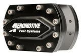 Aeromotive fuel pump 11138
