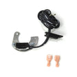 PerTronix Flame-Thrower distributor 4 cylinder D500719