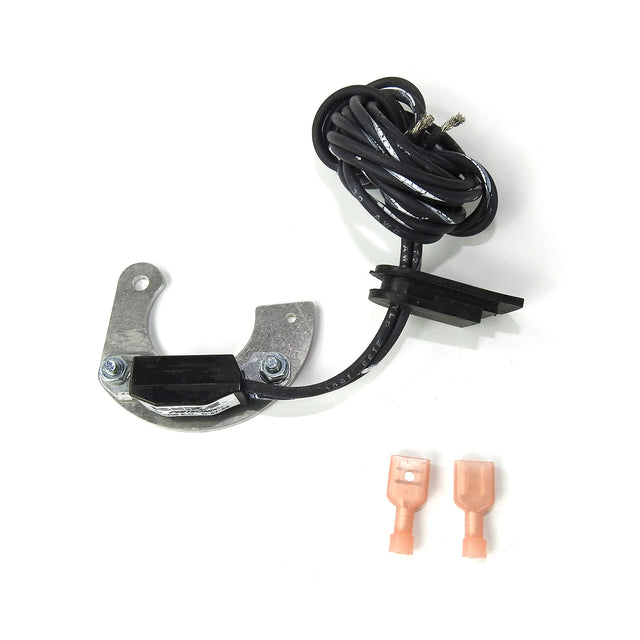 PerTronix Flame-Thrower distributor 4 cylinder D500719