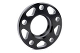 Spacers; 5x120 for 72.6mm CB for 17mm Thick D210-2042
