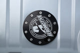 Aeromotive performance fuel system part 200 LPH Stealth fits 1968-1969 Chevy Corvette 18166