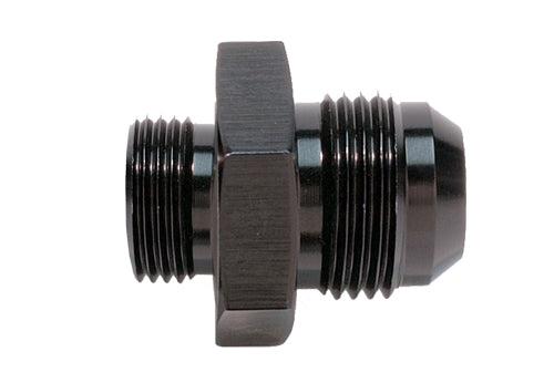Aeromotive performance fuel system part 15642