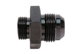 Aeromotive performance fuel system part 15642