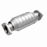 Catalytic Converter for HM Grade Federal / EPA Compliant Direct-Fit Catalytic Converter MagnaFlow 23774