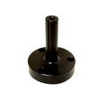 Aeromotive performance fuel system part billet aluminum 21106