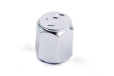 Valve Stem Caps D757-0008
