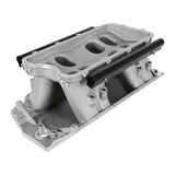 Holley Hi-Ram EFI Intake Manifold Kit - Big Block Chevy 300-964