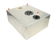 Aeromotive fuel cell Stealth Eliminator 18663-20G