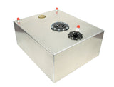 Aeromotive fuel cell Stealth Eliminator 18663-20G