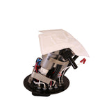 Aeromotive fuel pump Phantom fits 2015-2022 Dodge Challenger