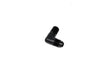 Aeromotive fuel fitting -6 AN 90 degree 15666