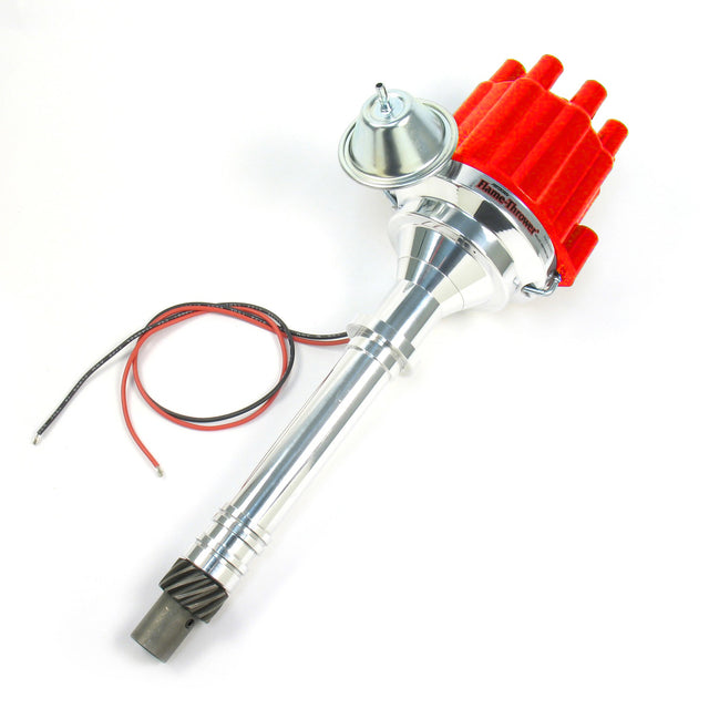 PerTronix Ignitor II electronic ignition kit C10