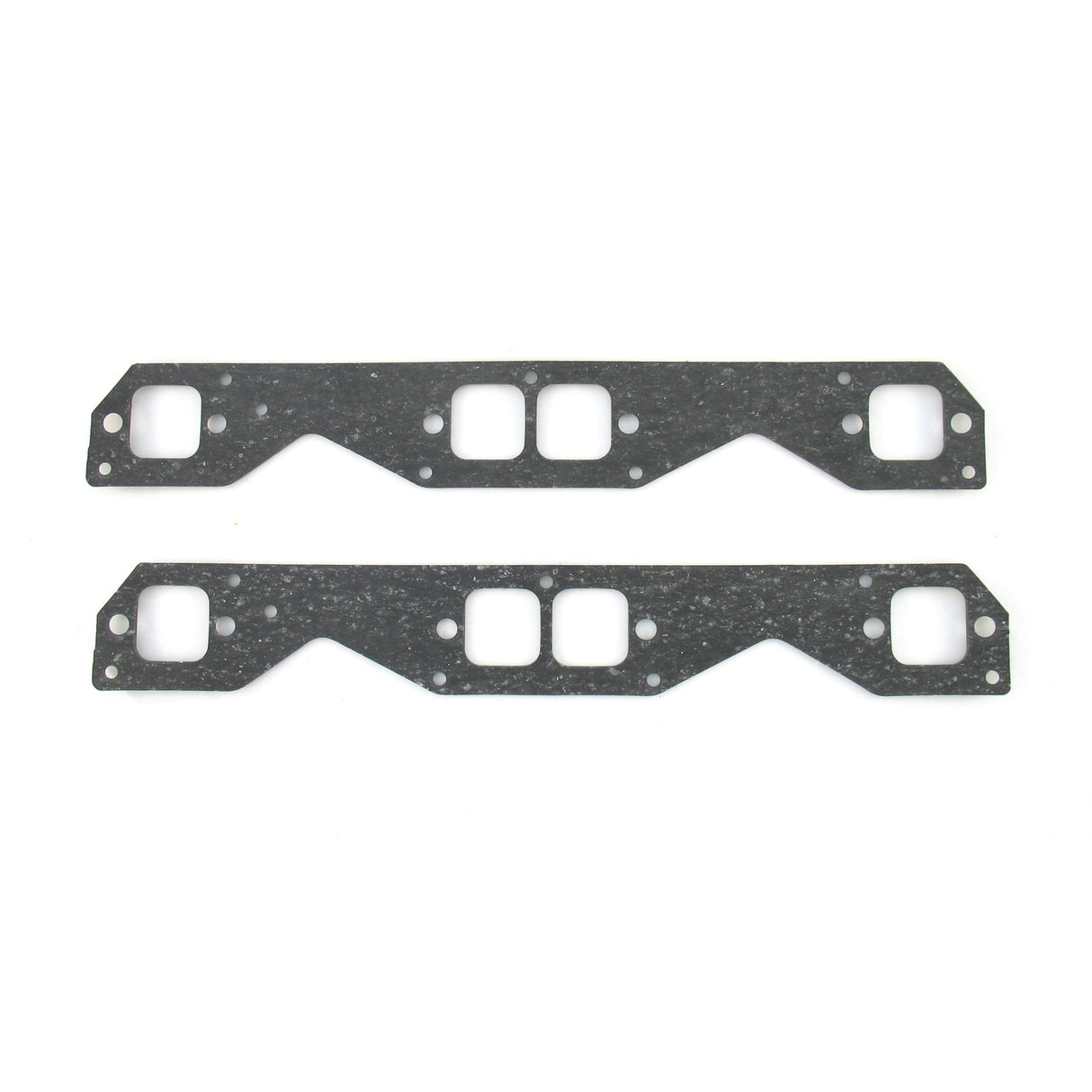 Headers for SB Chevy 283-400 (inner gaskets) Header Flange Gaskets HG9322