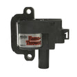 PerTronix Flame-Thrower ignition coil black 30821
