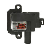 PerTronix Flame-Thrower ignition coil black 30821