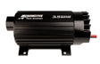 Aeromotive fuel pump brushless 11185