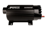 Aeromotive fuel pump brushless 11185