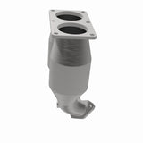 Catalytic Converter for HM Grade Federal / EPA Compliant Direct-Fit Catalytic Converter MagnaFlow 23549