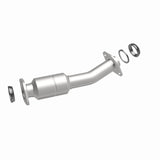 2012-2015 Toyota Sienna 3.5L Direct-Fit Catalytic Converter 5592549 Magnaflow
