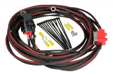 Fuel Pump Complete Kit High Flow EFI Performance Universal Fit Aeromotive 17167-BGPL