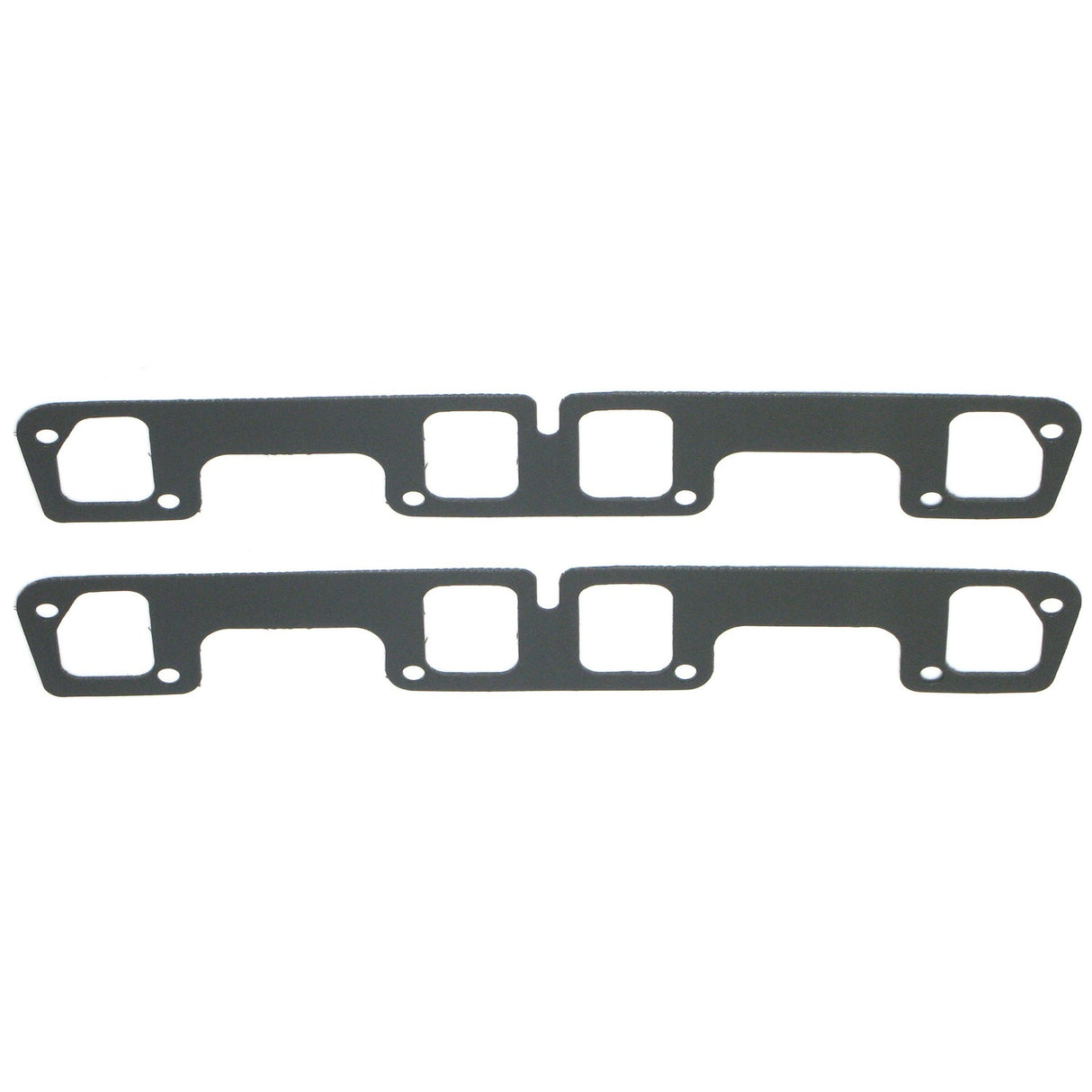 Headers for Buick 400-455 1 7/8" SAP (same as port) Header Flange Gaskets HG9401