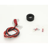 PerTronix Ignitor II electronic ignition kit 8 cylinder negative ground 3000