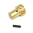 PerTronix Flame-Thrower distributor D671001