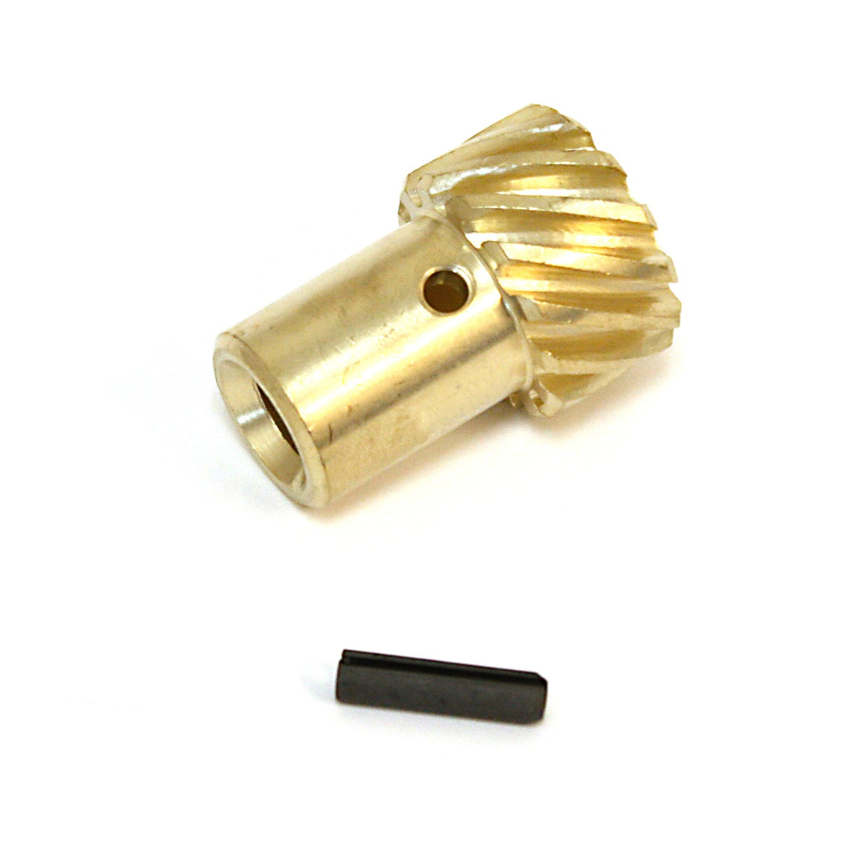 PerTronix Flame-Thrower distributor D671001