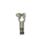 Battery Cable Terminal 1 AWG (7.3 mm) 21412